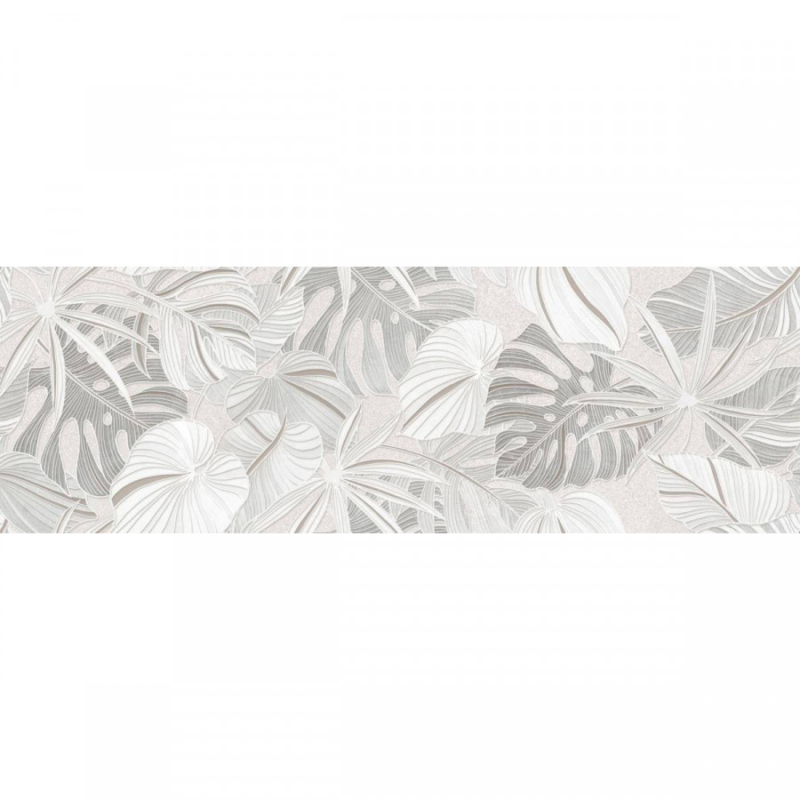 Декор 90x30 9мм Гранель VT/A671/13031R лайт грей матовая серый Laparet