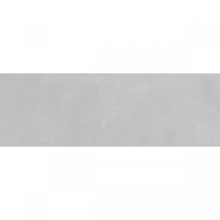 Керамическая плитка 90x30 9мм Грип 13134TR гриджио матовая серый Laparet