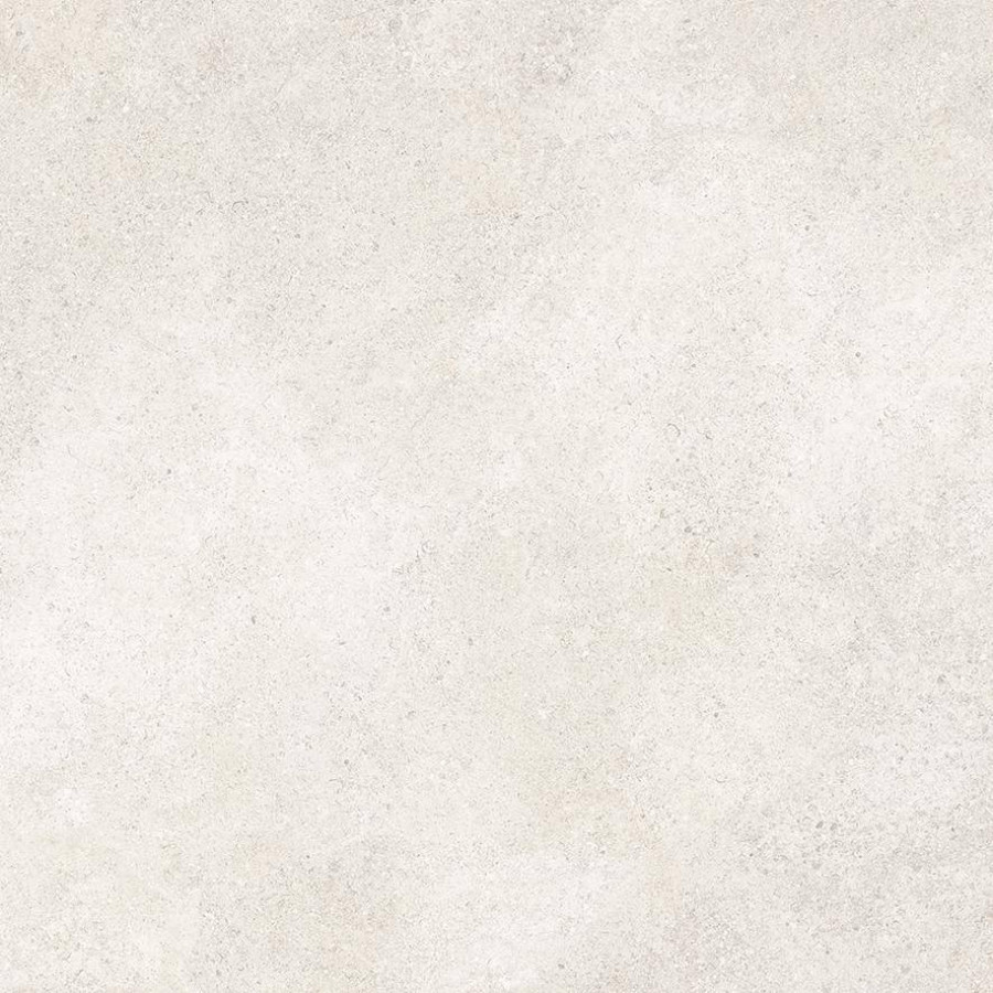 Керамогранит 60x60 8мм Сиена K948152R0001LPET Сэнд ПРО Песочный матовая бежевый Laparet