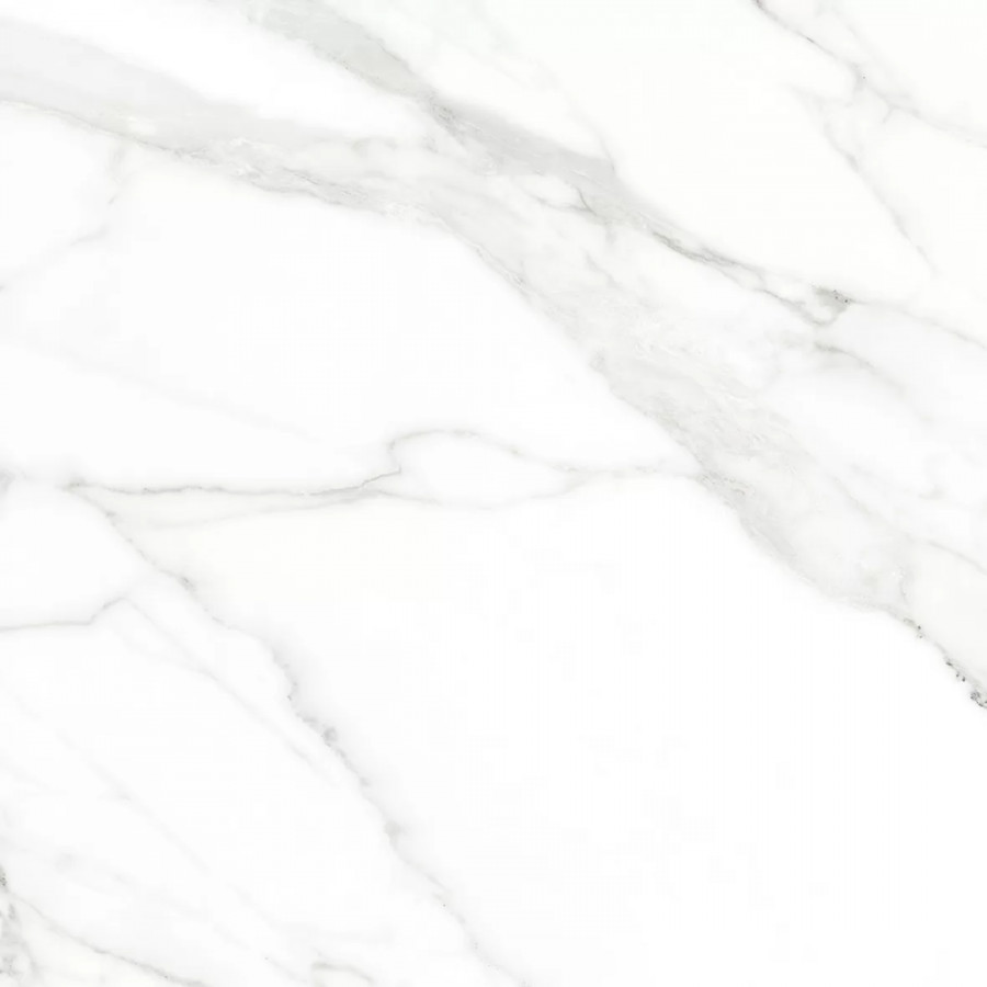 Керамогранит 80x80 8мм Калакатта Бианко ПРО Белый Матовый R10Gr матовая белый Laparet