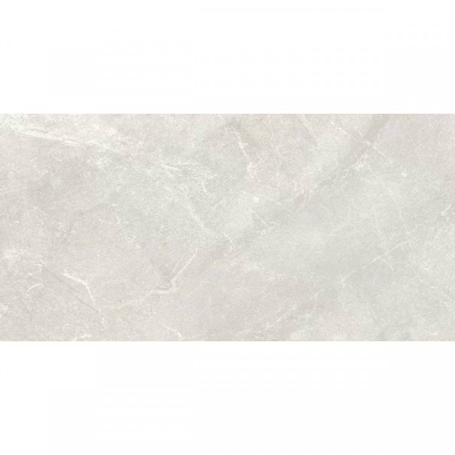 Керамогранит 120x60 8мм Рокки Бианко ПРО Светло-Серый Матовый R10Gr Str Cb матовая серый Laparet