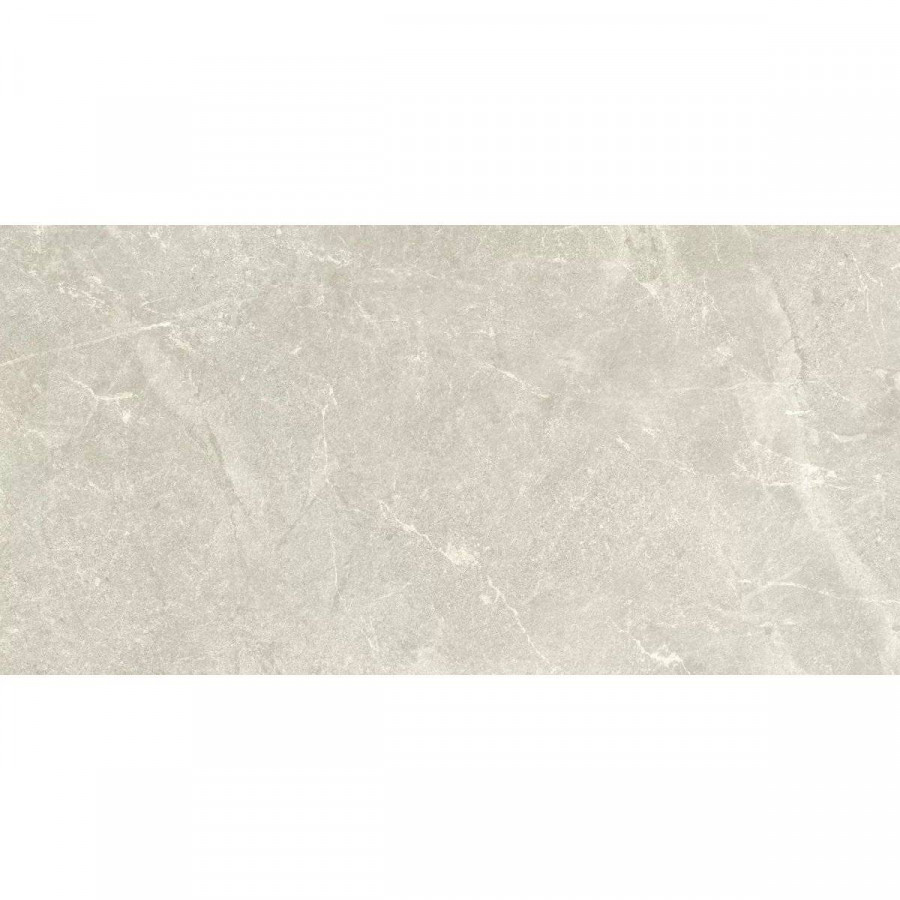 Керамогранит 120x60 8мм Рокки Перл ПРО Бежевый Матовый R10Gr Str Cb матовая бежевый Laparet