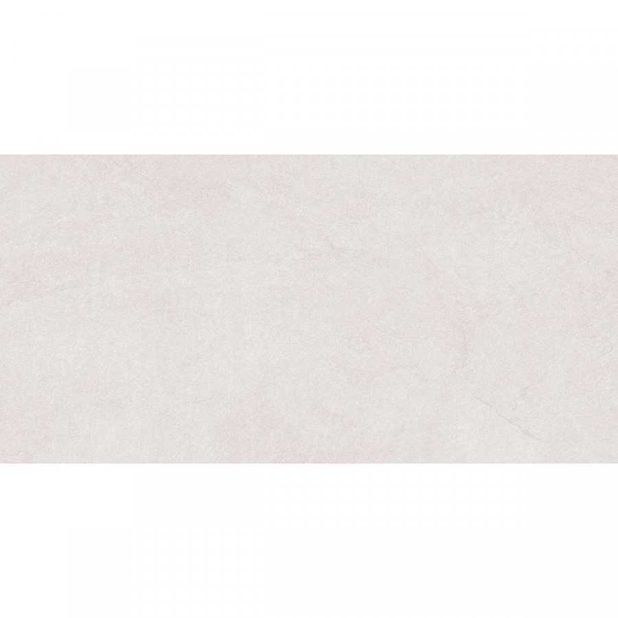 Керамогранит 120x60 8мм Сэндстоун Бианко ПРО Светло-Серый Матовый R10Gr Str Cb матовая серый Laparet