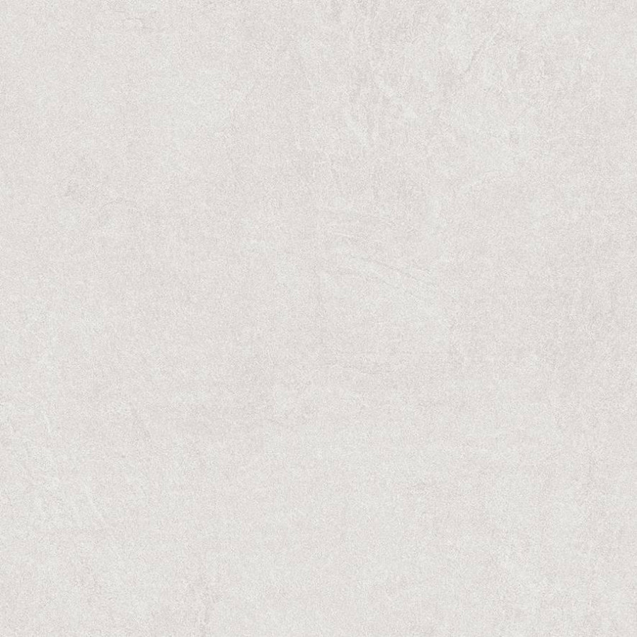 Керамогранит 60x60 8мм Сэндстоун Бианко ПРО Светло-Серый Матовый R10/A матовая серый Laparet