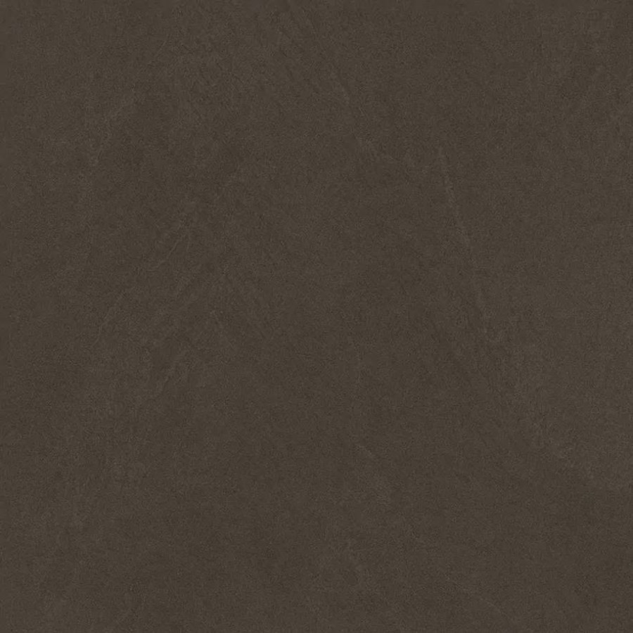 Керамогранит 80x80 8мм Сэндстоун Браун ПРО Коричневый Матовый R10Gr Str матовая коричневый Laparet
