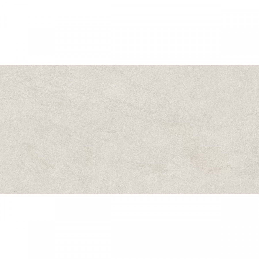 Керамогранит 120x60 8мм Сэндстоун Перл ПРО Светло-Бежевый Матовый R10Gr Str Cb матовая бежевый Laparet