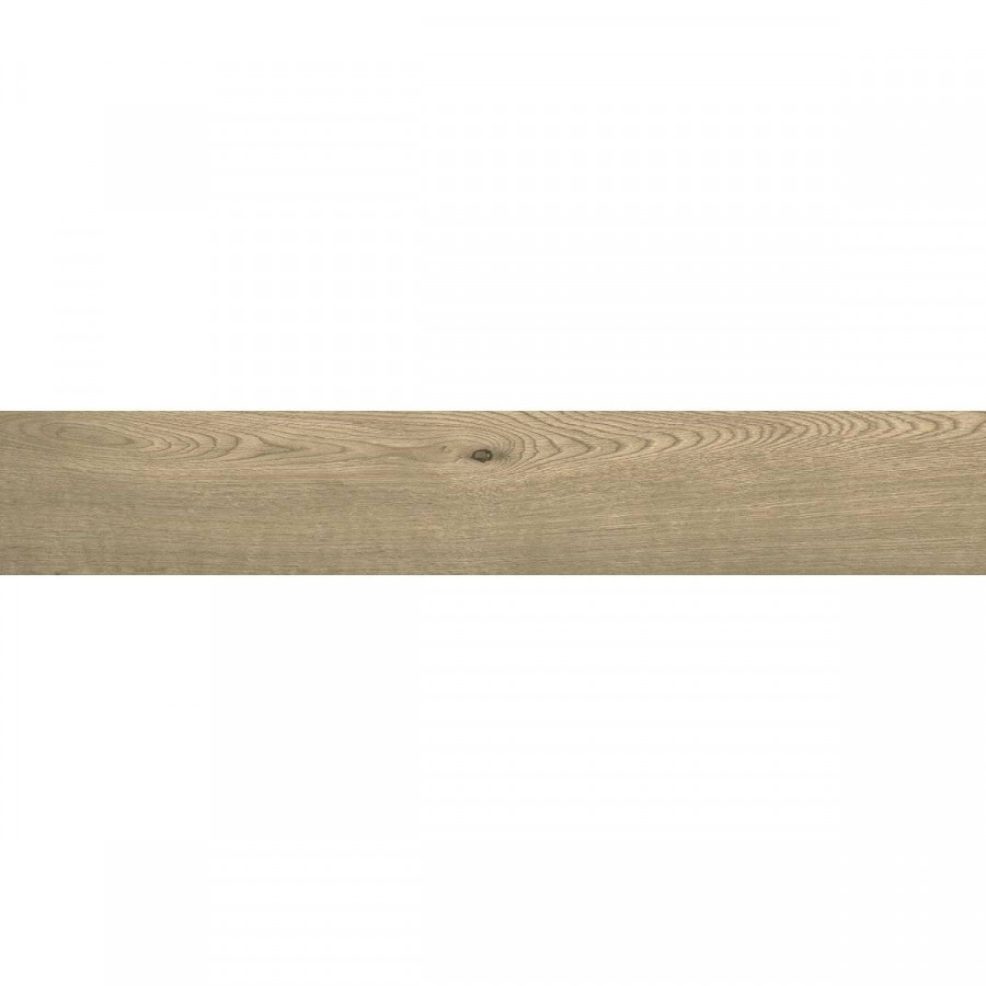 Керамогранит 120x20 9мм Био Нэйчерал Светло-Коричневый Матовый матовая коричневый Laparet