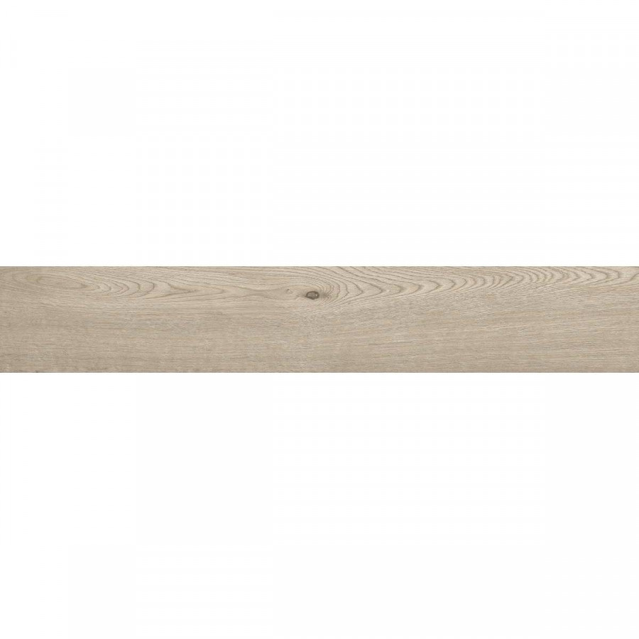 Керамогранит 120x20 9мм Био Сэнд Бежевый Матовый матовая бежевый Laparet