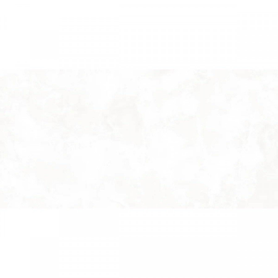 Керамогранит 120x60 8мм Роял Свисс Уайт Белый Лаппатированный лаппатированная белый Laparet