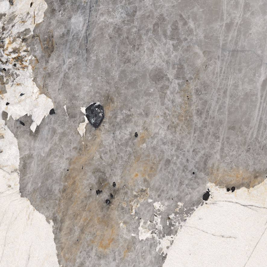 Керамогранит 60x60 8мм Патагония Про Бежевый матовый патинированный R10 патинированная бежевый Laparet