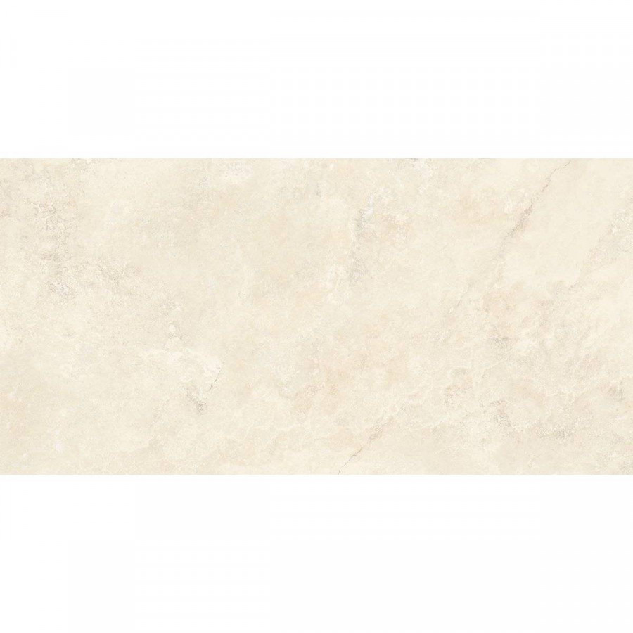 Керамогранит 119x60 9мм Антико LP6012G0081R Саббиа Бежевый матовая бежевый Laparet