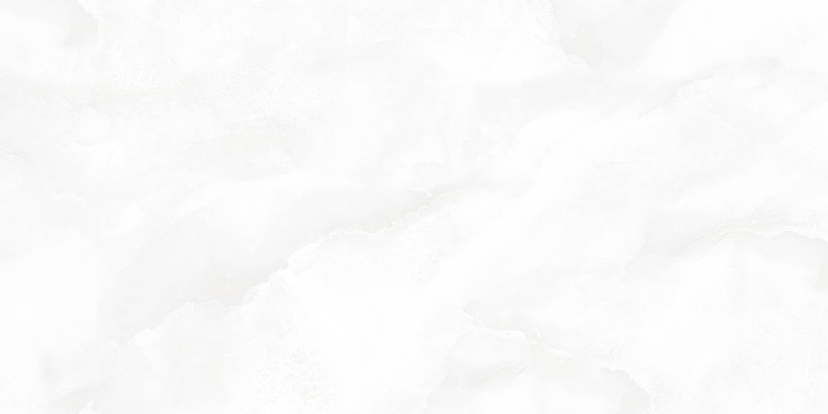 Керамогранит 120x60 8мм Атмосфера Кристалл белый сатинированный сатинированная белый Laparet
