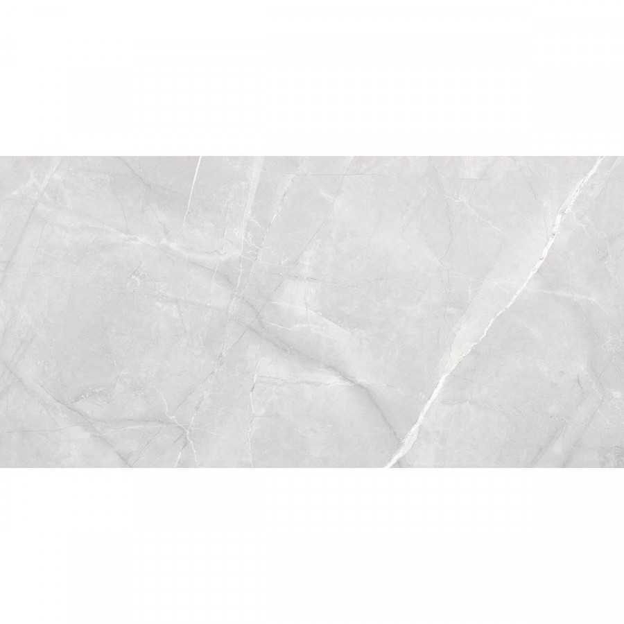 Керамогранит 119x60 9мм Таймлесс LP6012G0021R Гриджио Серый матовая серый Laparet