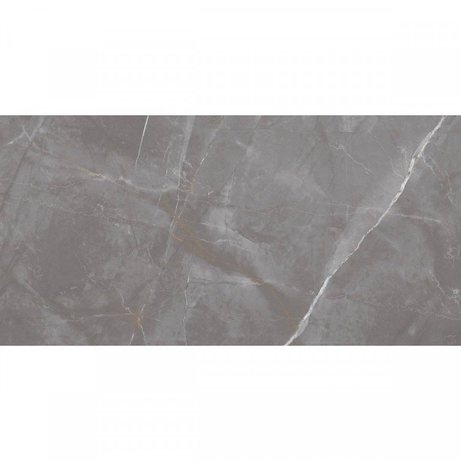 Керамогранит 119x60 9мм Таймлесс LP6012G0041R Тауп Серо-Бежевый матовая серый Laparet