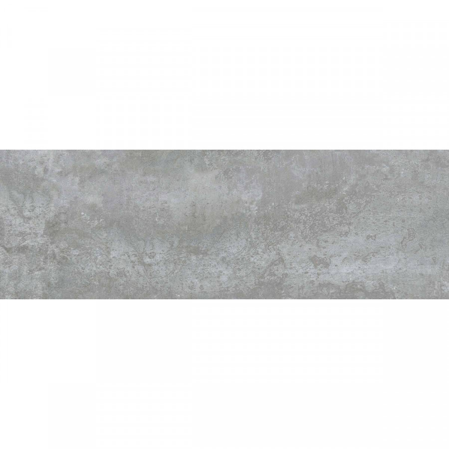 Керамическая плитка 90x30 9мм Бетон LP3090B0031R грей Матовый Обрезной матовая серый Laparet