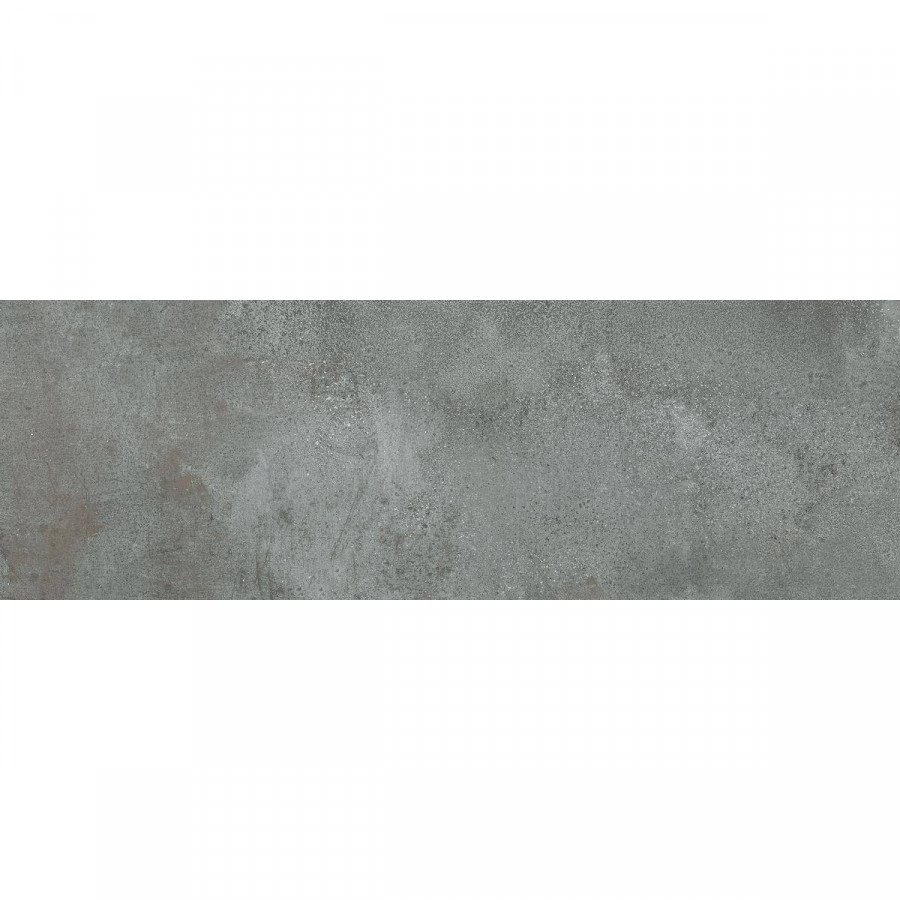 Керамическая плитка 90x30 9мм Бетон LP3090B0021R грин Матовый Обрезной матовая зеленый Laparet