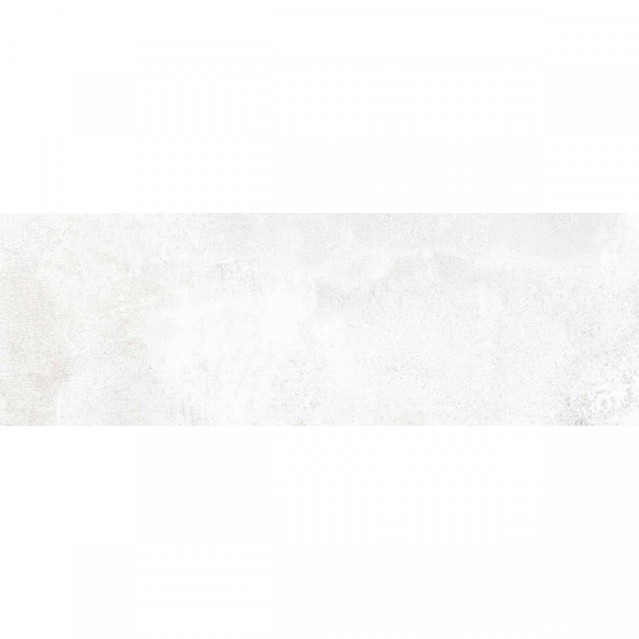 Керамическая плитка 90x30 9мм Бетон LP3090B0041R перл Матовый Обрезной матовая белый Laparet