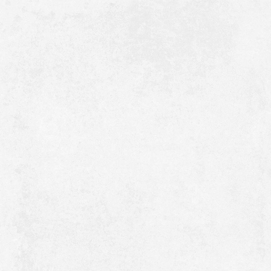 Керамогранит 60x60 8мм Бетоника Бланко ПРО Светло-Серый Матовый R12Soft матовая серый Laparet