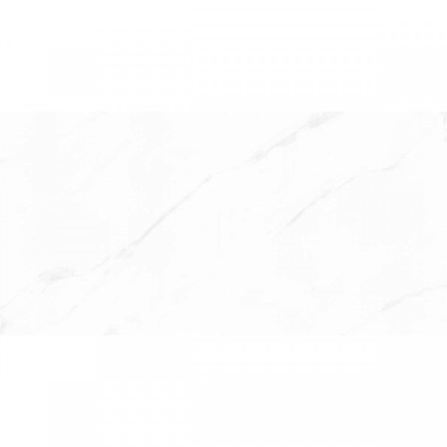 Керамогранит 160x80 9мм Celestial Blanco Белый Сатинированный сатинированная белый Laparet