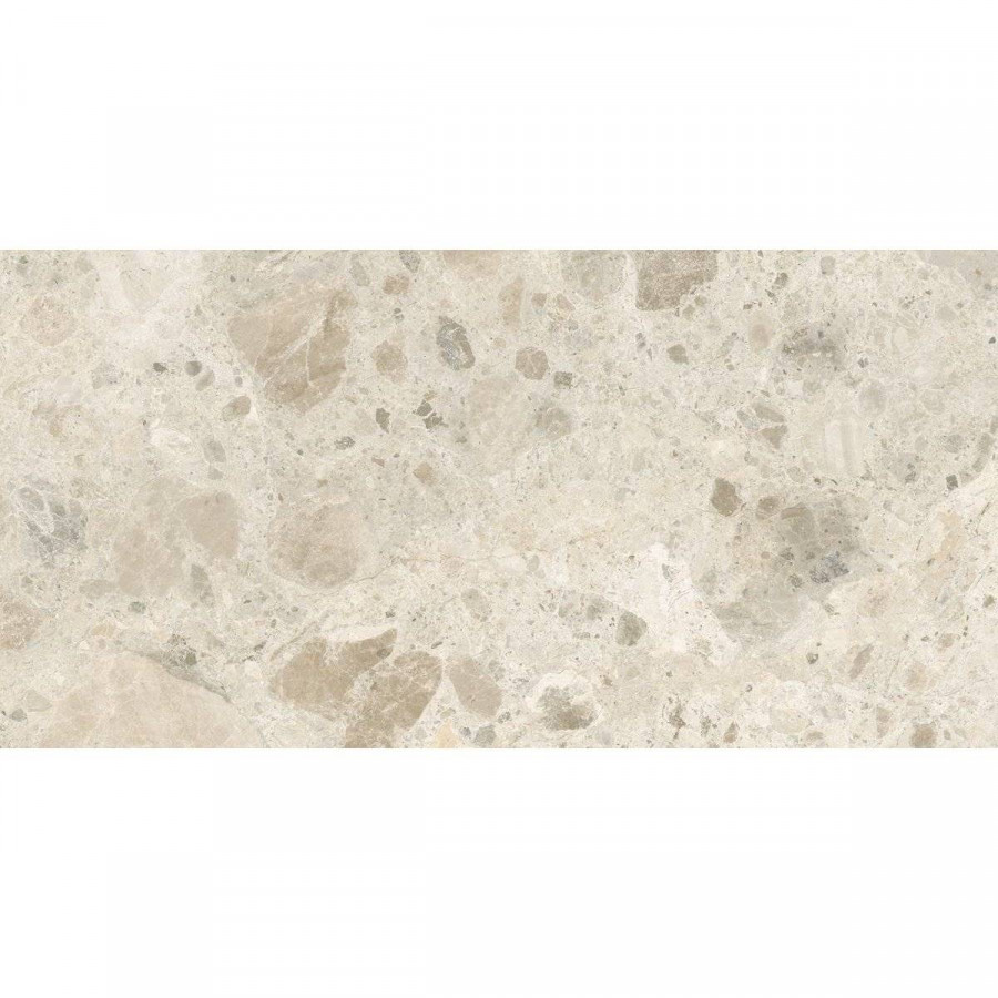 Керамогранит 119x60 9мм Асториа LP6012G0221R Беж Бежевый Матовый матовая бежевый Laparet