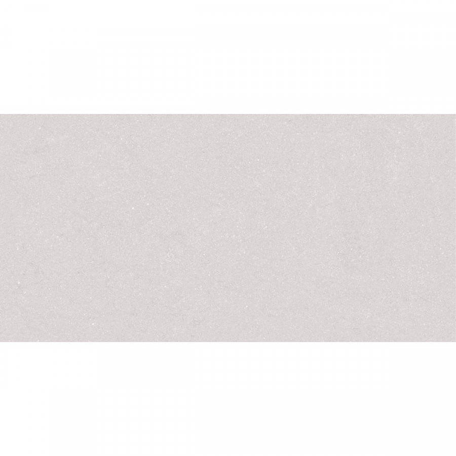 Керамогранит 120x60 8мм Аттол Уайт ПРО Светло-Серый R10Soft CB патинированная серый Laparet