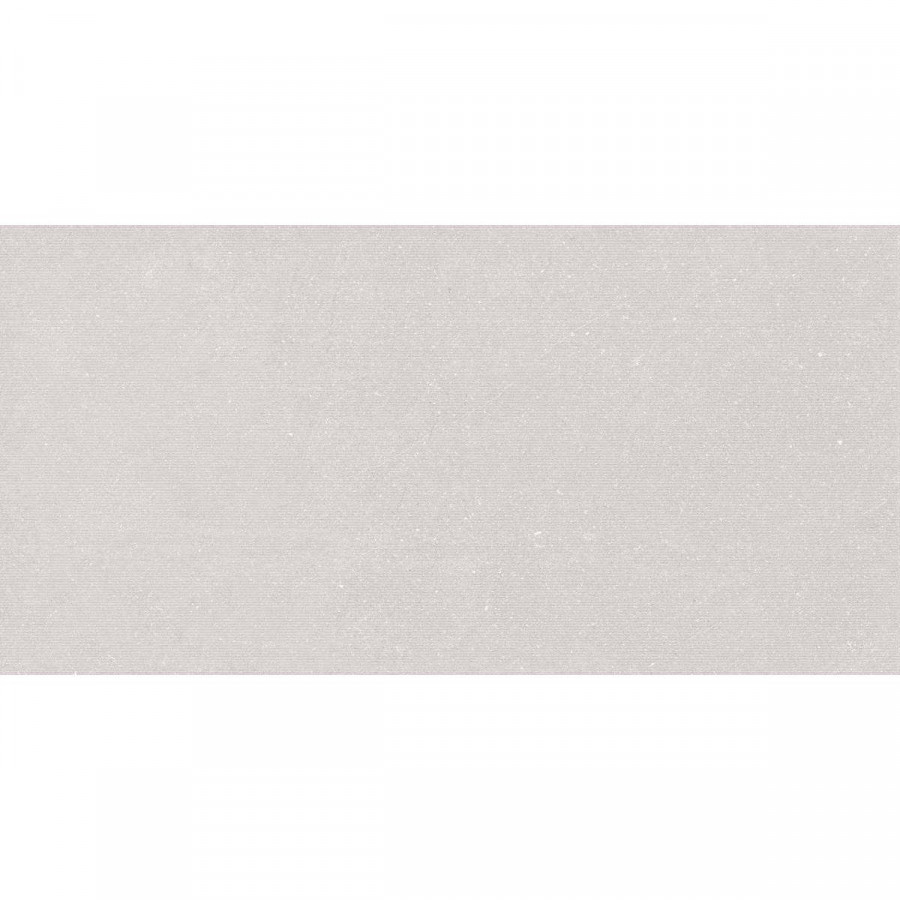 Керамогранит 120x60 8мм Аттол Уайт ПРО Деко Лайнс Светло-Серый R10Soft MSTR CB матовая серый Laparet