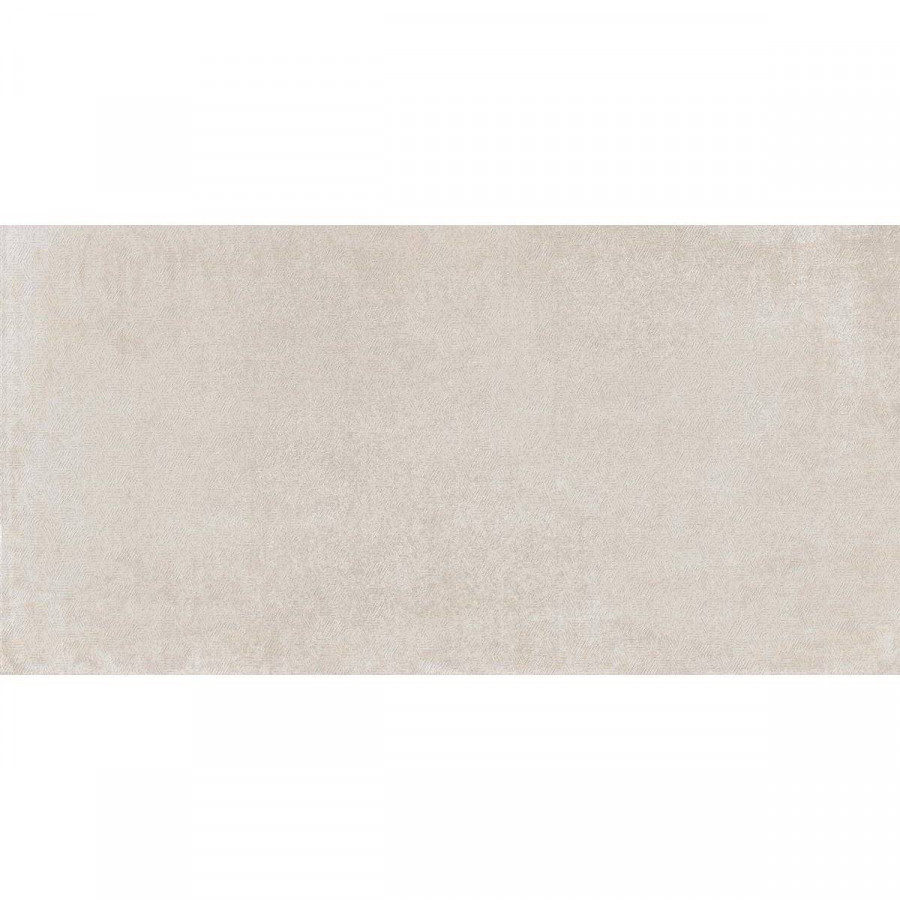 Керамогранит 120x60 8мм Лучена Бон ПРО Деко Гекса Светло-Бежевый R10Soft Mstr Cb матовая бежевый Laparet