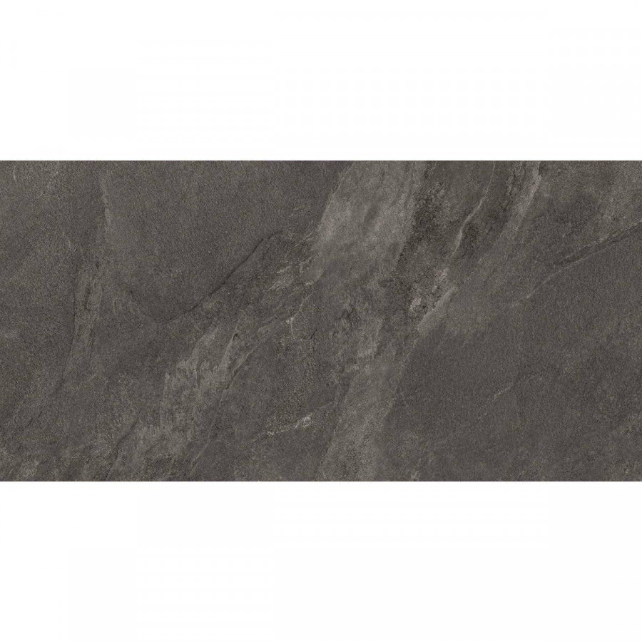 Керамогранит 119x60 9мм Портер LP6012G0161R Браун ПРО Коричневый Матовый R10 Str матовая коричневый Laparet