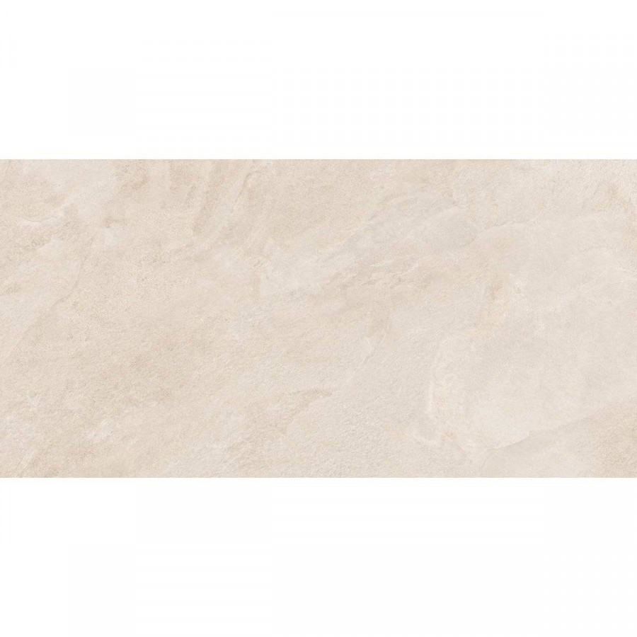 Керамогранит 119x60 9мм Портер LP6012G0151R Беж ПРО Бежевый Матовый R10 Str матовая бежевый Laparet