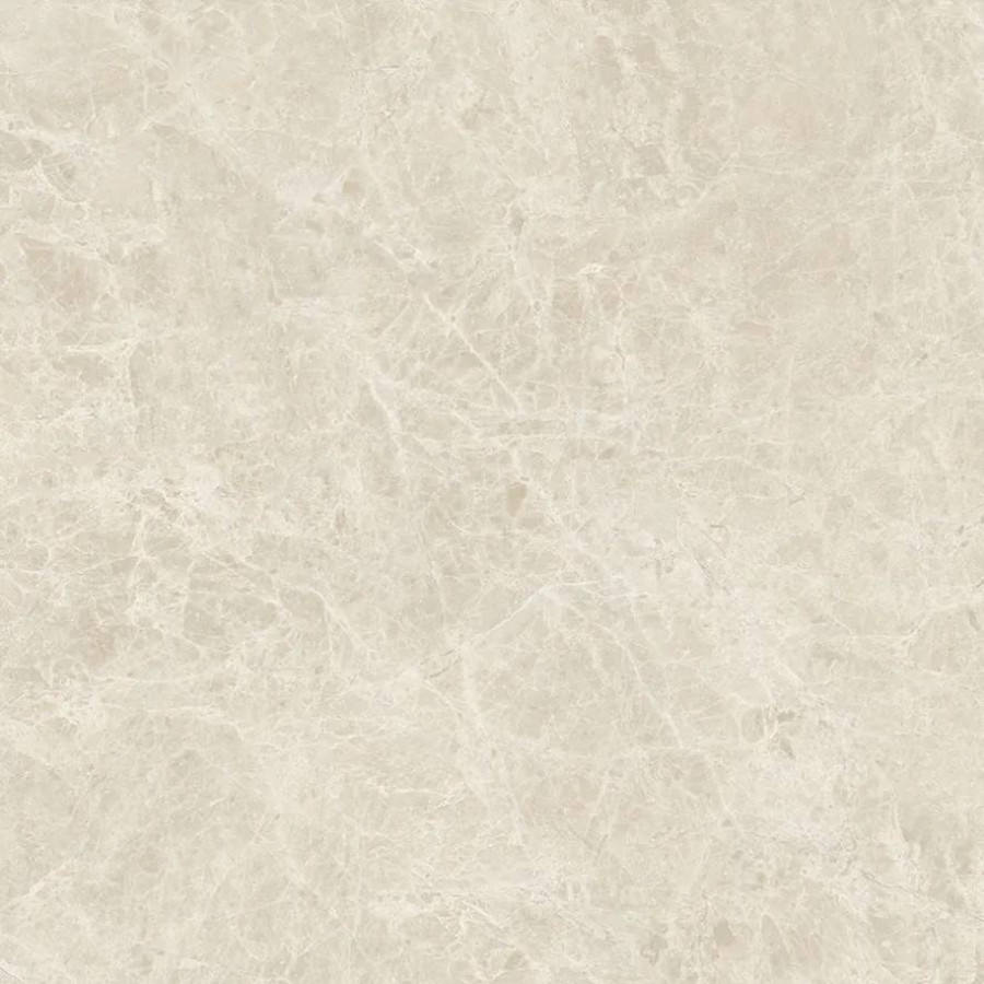 Керамогранит 60x60 9мм Ардезия LP6060G0221R Беж матовая бежевый Laparet