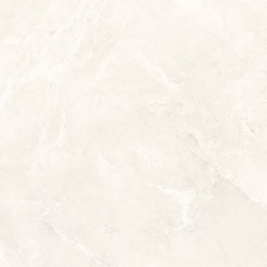 Керамогранит 60x60 9мм Берна LP6060G0251R Крема Кремовый матовая бежевый Laparet