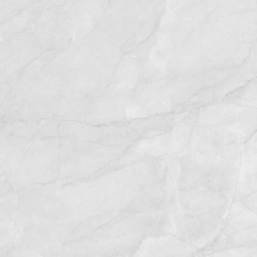 Керамогранит 60x60 9мм Берна LP6060G0241R Сильвер Светло-Серый матовая серый Laparet