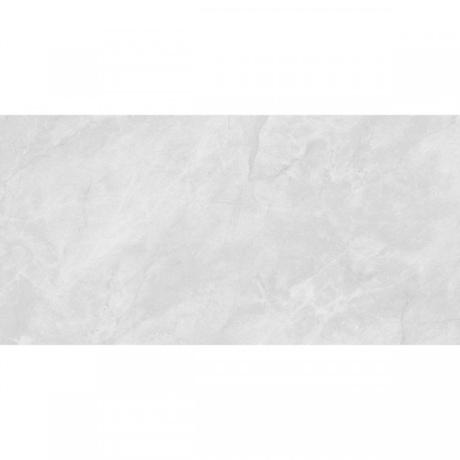 Керамогранит 119x60 9мм Берна LP6012G0231R Сильвер Светло-Серый матовая серый Laparet