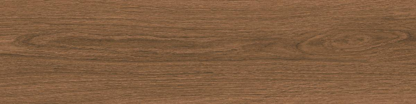 Керамогранит 80x20 9мм Ривьера LP2080G0121R Черри вишнёвый матовый карвинг матовая коричневый Laparet