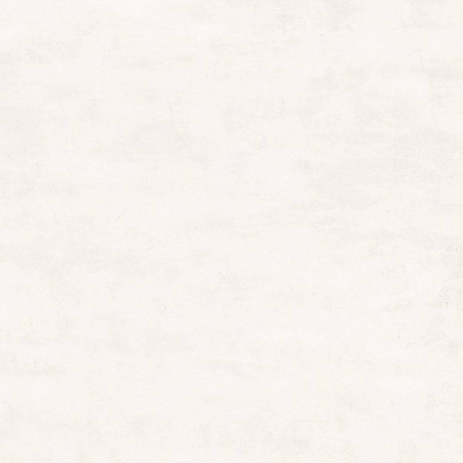 Керамогранит 60x60 9мм Мальта LP6060G0261R Аворио ПРО кремовый матовый R10 STR матовая бежевый Laparet