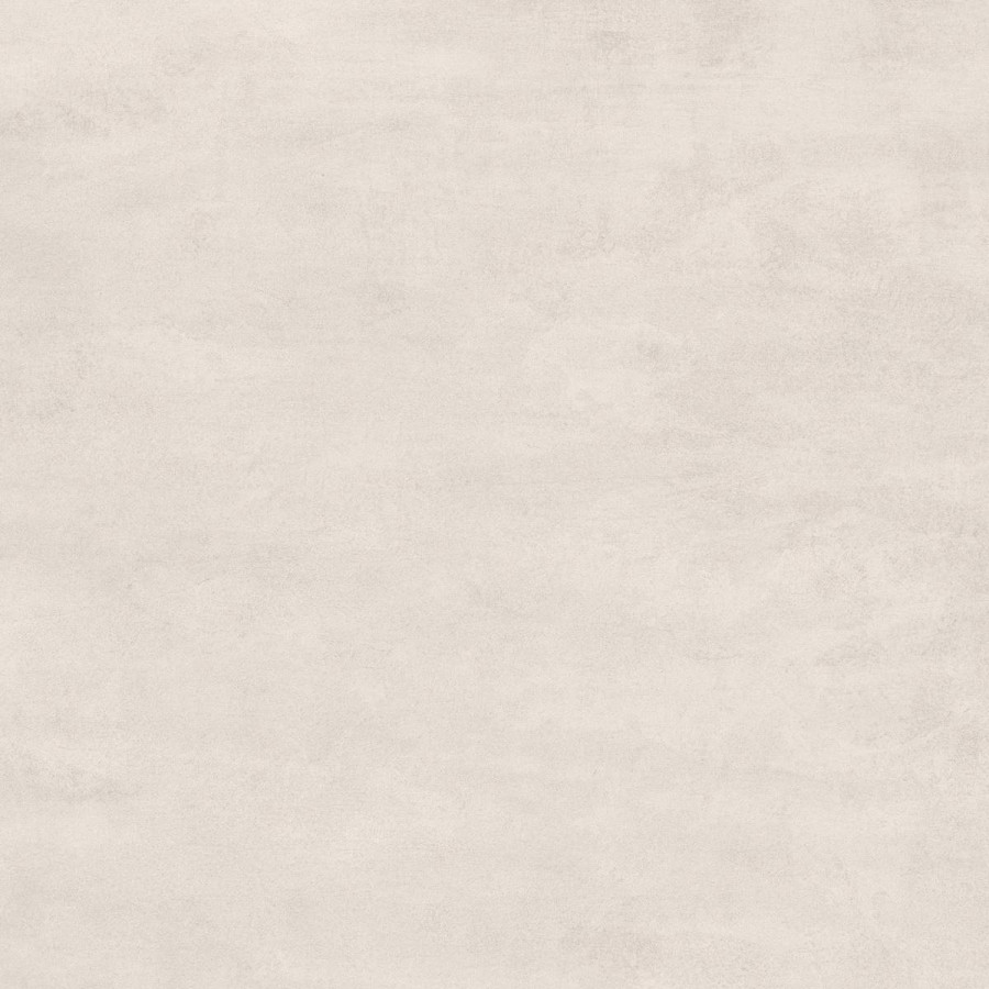 Керамогранит 60x60 9мм Мальта LP6060G0281R Гридж ПРО серо-бежевый матовый R10 STR матовая бежевый Laparet