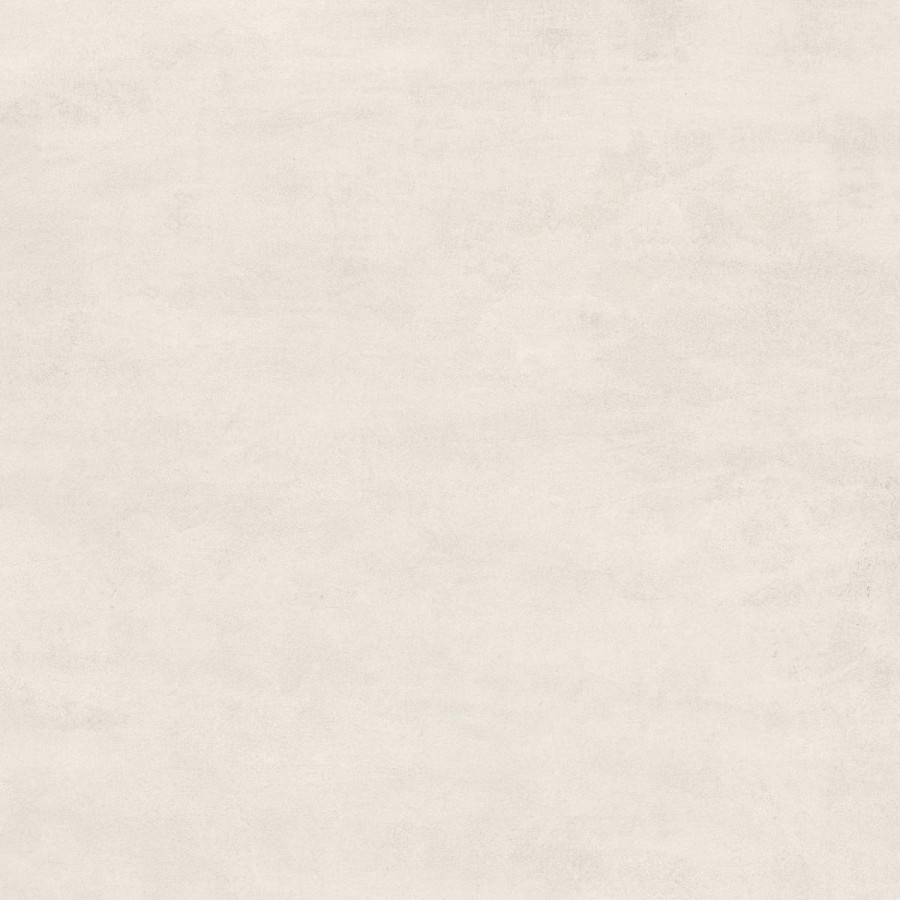 Керамогранит 60x60 9мм Мальта LP6060G0271R Перла ПРО светло-серый матовый R10 STR матовая серый Laparet