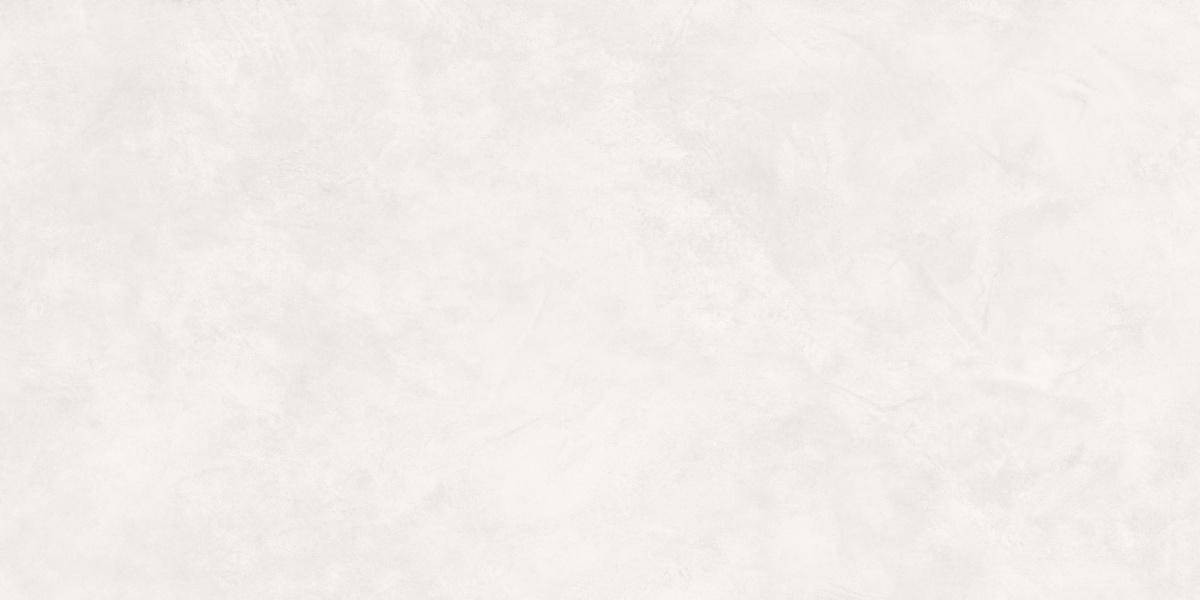 Керамогранит 119x60 9мм Стукко LP6012G0331R Бианко ПРО белый матовый R10 STR матовая белый Laparet