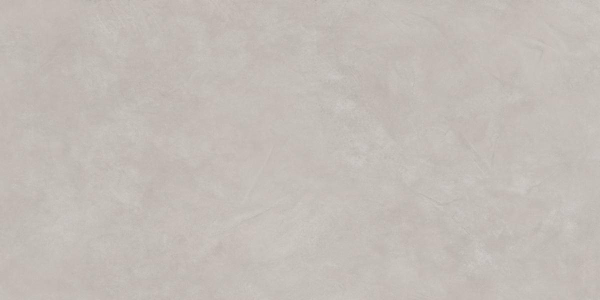 Керамогранит 119x60 9мм Стукко LP6012G0341R Гриджио ПРО серый матовый R10 STR матовая серый Laparet