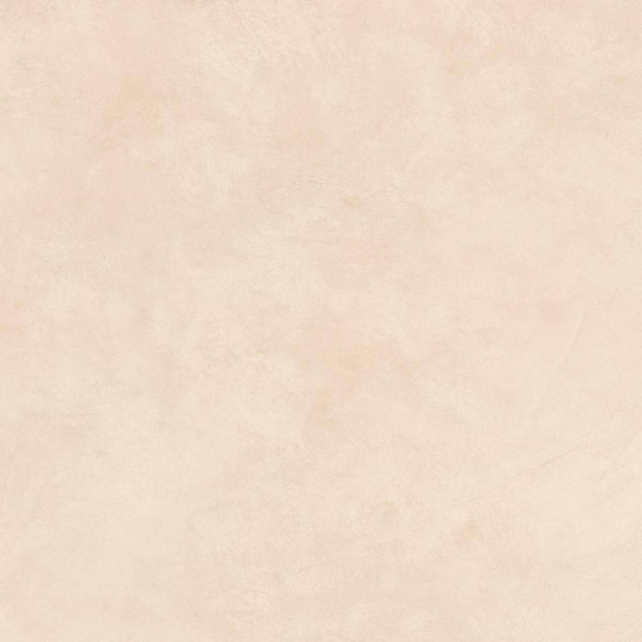 Керамогранит 60x60 9мм Стукко LP6060G0311R Оро ПРО бежевый матовый R10 STR матовая бежевый Laparet