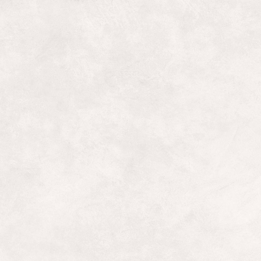 Керамогранит 60x60 9мм Стукко LP6060G0321R Бианко ПРО белый матовый R10 STR матовая белый Laparet