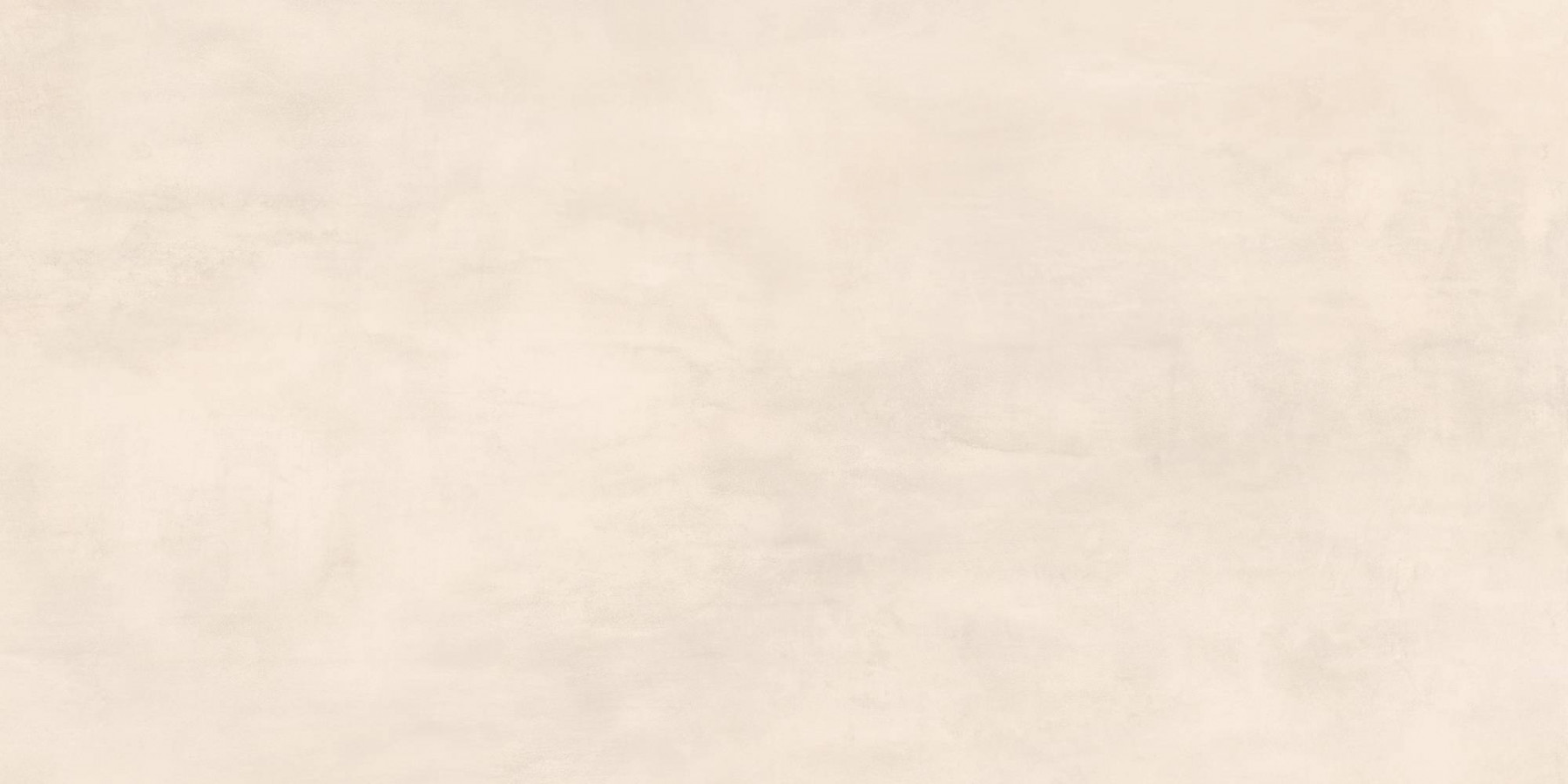 Керамогранит 119x60 9мм Феста LP6012G0591R Беж бежевый глянцевые чернила матовая бежевый Laparet