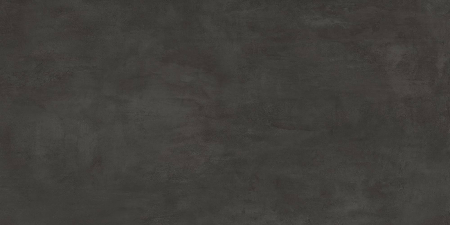 Керамогранит 119x60 9мм Феста LP6012G0621R Графит тёмно-серый глянцевые чернила матовая серый Laparet