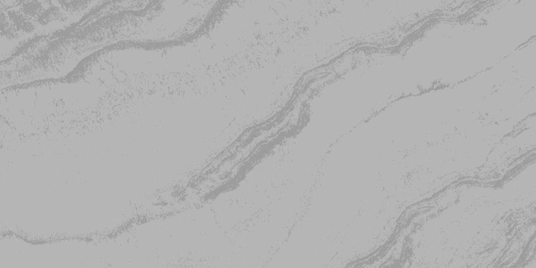 Керамогранит 119x60 9мм Соло LP6012G0571R Аргенто серый глянцевые чернила матовая серый Laparet