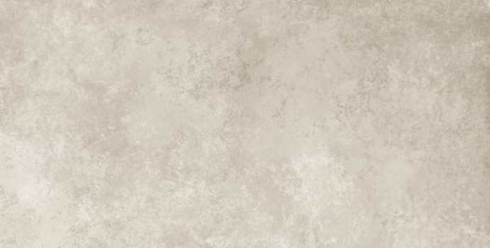 Керамогранит 120x60 8мм Иллюжн Тауп ПРО серо-бежевый матовый+гл.чернила R10 STR матовая серый Laparet