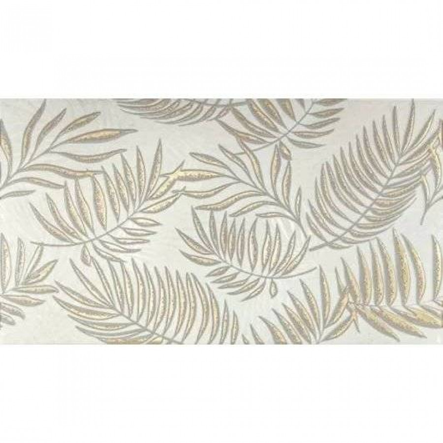 Декор 45x25 8мм Лофт Стайл 1645-0130 Фантазия матовая серый Lasselsberger Ceramics