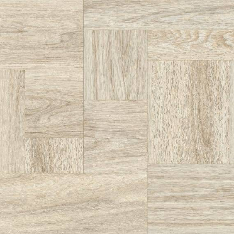 Керамогранит 45x45 8мм Ривер Вуд 6246-0047 Серый матовая бежевый Lasselsberger Ceramics