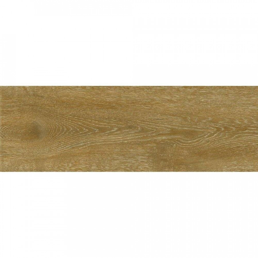 Керамогранит 60x20 8.5мм Венский лес 6264-0014 Натуральный матовая коричневый Lasselsberger Ceramics