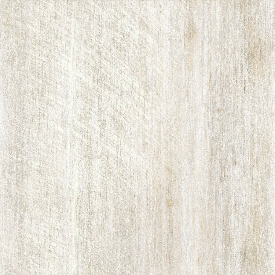 Керамогранит 45x45 8мм Айриш 6246-0055 Бежевый матовая бежевый Lasselsberger Ceramics