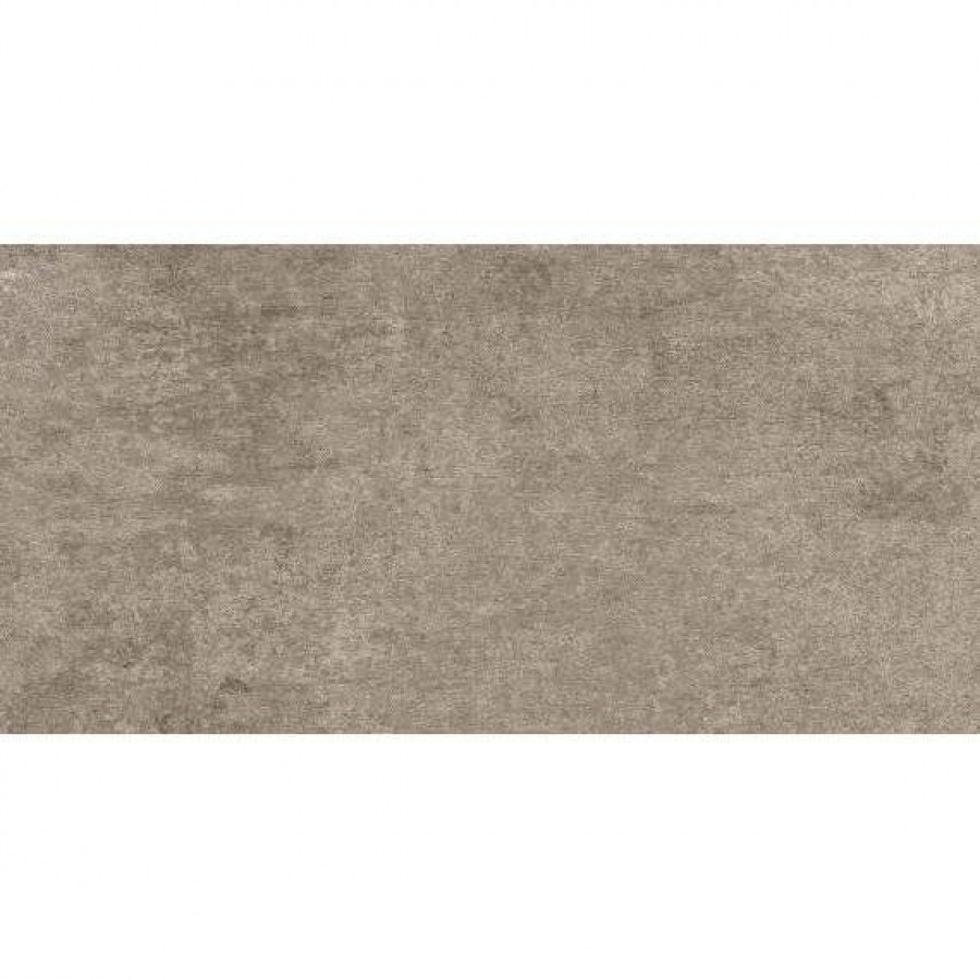 Керамогранит 60x30 8мм Шпицберген 6060-0259 бежевый матовая бежевый Lasselsberger Ceramics